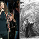 Illustration for article titled The tiny town from The Biggest Ball Of Twine In Minnesota really does love Weird Al